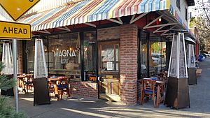Southeast Portland, Oregon - March 2022 - 50.jpg
