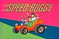 Speed Buggy