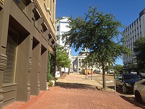Spengler's Corner Historic District (5)
