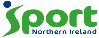 Sport Northern Ireland logo.svg