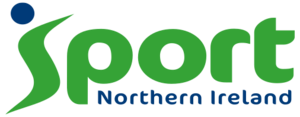 Sport Northern Ireland logo.svg