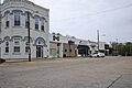 Spring Hill, KS