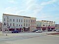 St. Marys Historic District Apr 10