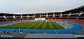 Stade de Oran