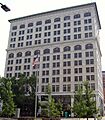 Stambaugh Bldg