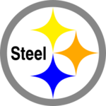 Steelmark logo