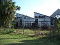 Strawn Citrus Packing House - building1