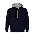 Sudadera urban