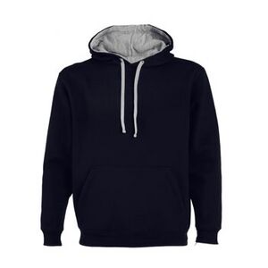 Sudadera urban