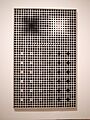 Supernovae (1959-61) by Victor Vasarely