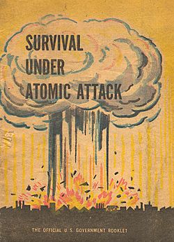 SurvivalUnderAtomicAttack