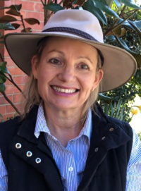 Sussan Ley (Sept 21) (cropped)