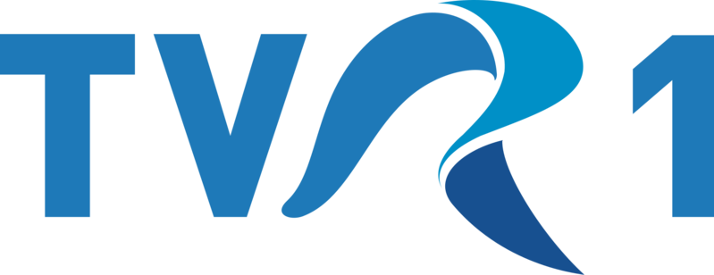 TVR 1 2022