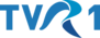 TVR 1 2022.svg