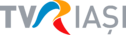 TVR Iași logo 2022.svg