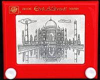 Taj Mahal drawing on an Etch-A-Sketch.jpg