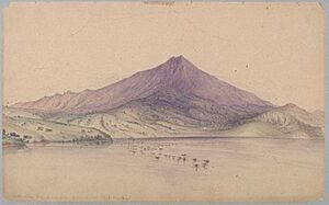 Tam1855