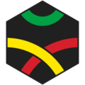 Tantrix tile 31
