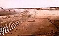 Taylor's Camp Along Corpus Christi
