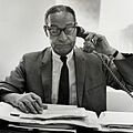 Ted Berry