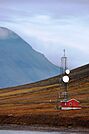 Telenor base stations Hotellneset IMG 2413.JPG
