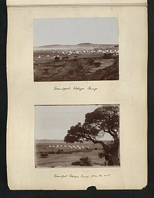 The National Archives UK - CO 1069-215-72