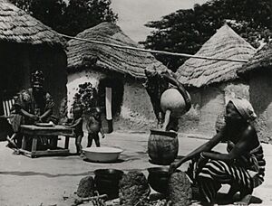 The National Archives UK - CO 1069-46-45