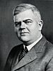Theodore Christianson, Governor of Minnesota.JPG