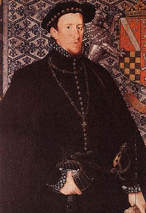 Thomas-howard-4th-duke-of-norfolk-02