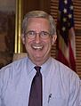 Thomas Slonaker, Special Trustee for American Indians, Department of Interior - NARA - 5609637
