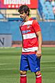 Tiago Mendes - 01