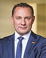 Tino Chrupalla, 2020 (cropped)