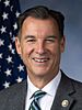 TomSuozzi118thCongress (cropped).jpg