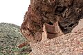 Tonto-National-Monument-looking-west2