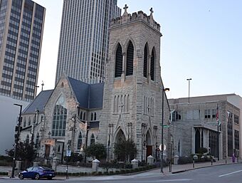 TrinityCathedralOmaha.jpg