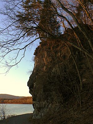 TwoLocksCaveCliff