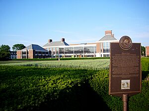 UIUC morrow plot