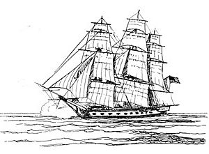USS Randolph 1776.jpg
