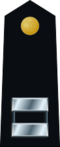 US Marine O3 shoulderboard dress.svg