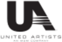 United-Artists-Logo