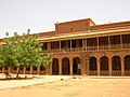 University of Khartoum 002