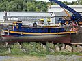 Urger (canal tugboat) 01