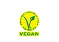 V-LABEL LOGO vegan pfade-page-001