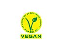 V-LABEL LOGO vegan pfade-page-001.jpg