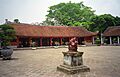 Van Mieu Hanoi 11400475 d4f3400470 t