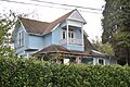 Vashon - Thomas McNair House 01