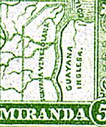 Venezuela-guiana-1896