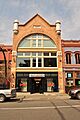Victoria, BC - Thomas Earle Warehouse - 530-534 Yates Street 01 (20523449852)