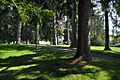 Villa Virginia, Stockbridge MA