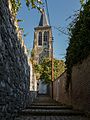 Visé, église Saint Martin 62108-CLT-0002-01 foto8 2014-10-19 12.24
